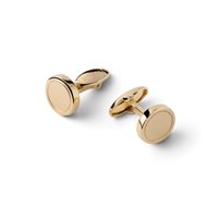 Gemelli Unoaerre Uomo in Argento 000FFG0280000-6605 - 000FFG0280000-6605